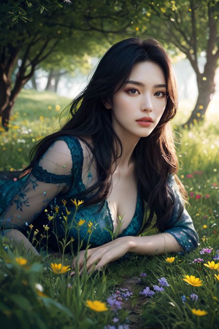 geminixMix_v20x0.4+asianrealisticSdlife_v90x0.3+magmix_v80x0.3.fp16