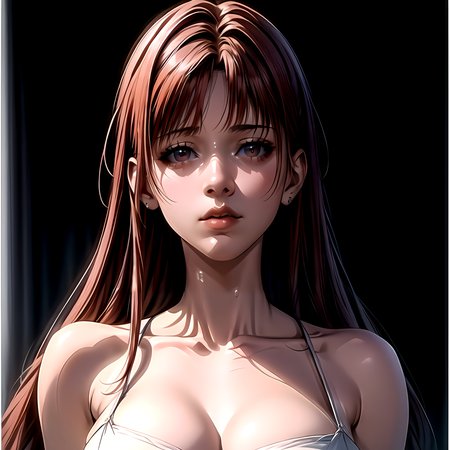 Preview undefined