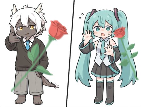 it's a good reference & woe plague be upon ye & Nooo stop | Meme concept