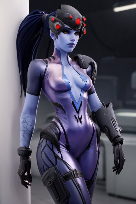 Preview 9883282