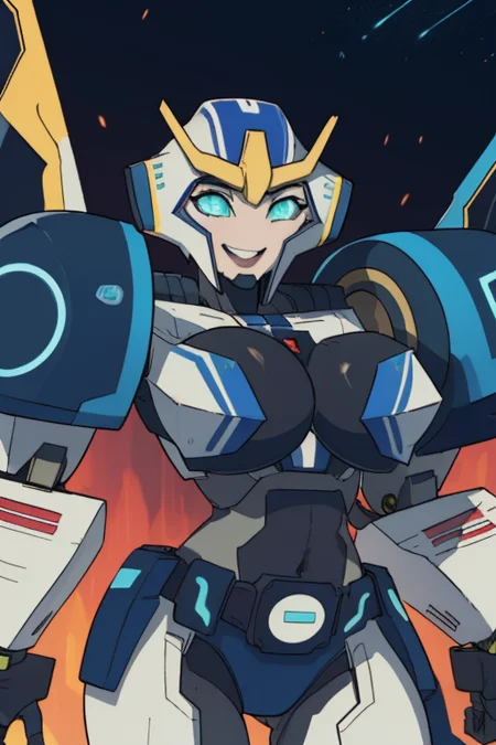 Preview 2106772