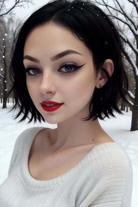 Ashley