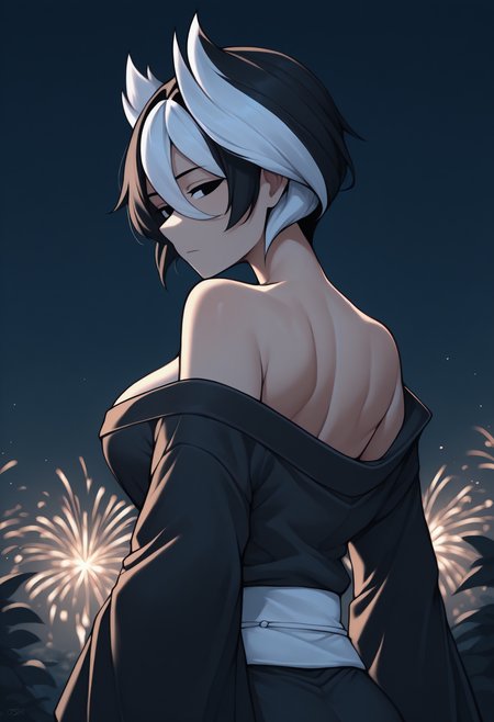 Preview 44075594