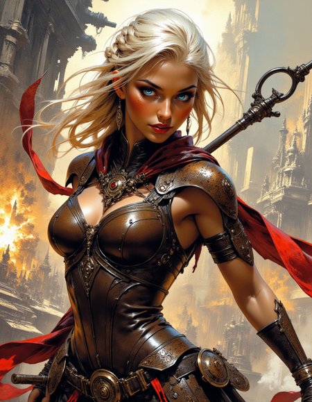 <lora:artisketchyfs-v02:1> <lora:FluxMythP0rtr4itStyle:1> mythp0rt  <lora:niji_flux:1> niji_flux  <lora:dark_fantasy_flux:1>