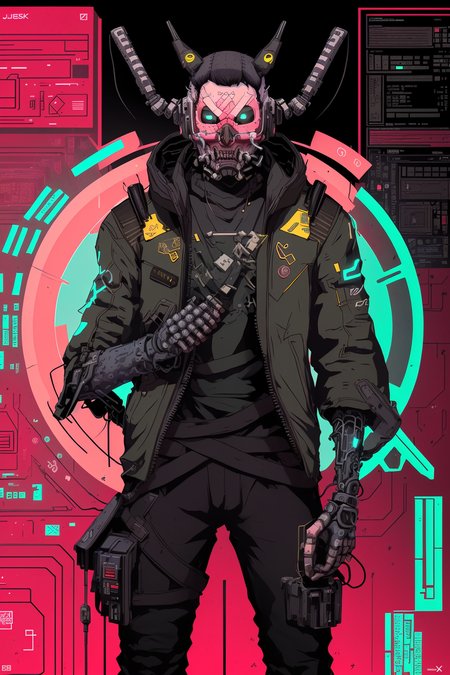 Preview 2032386