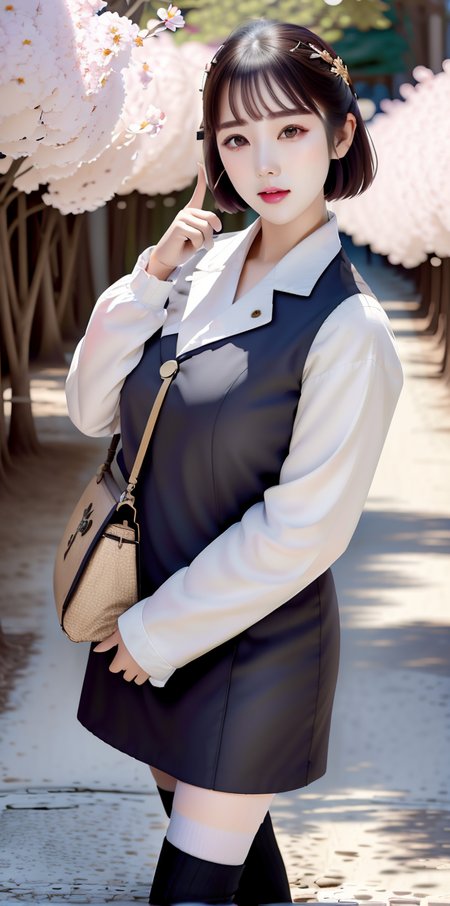 Preview 842136