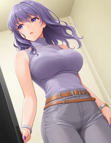Preview 63339967