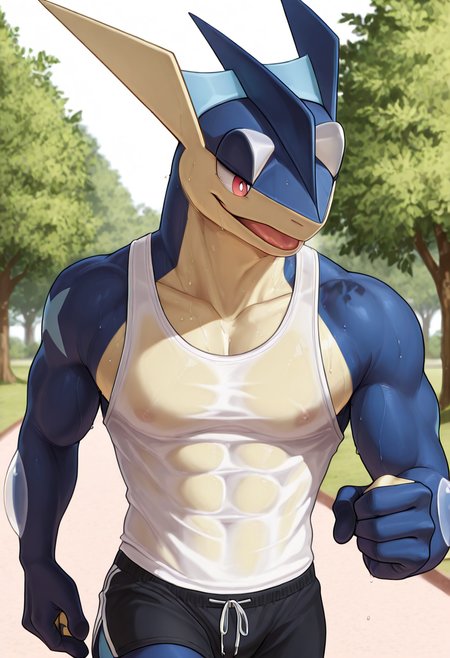 Preview 59269393