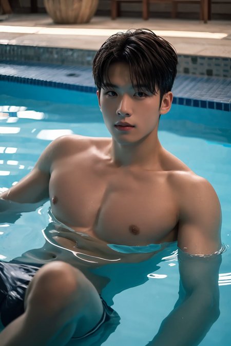 Preview 2893300
