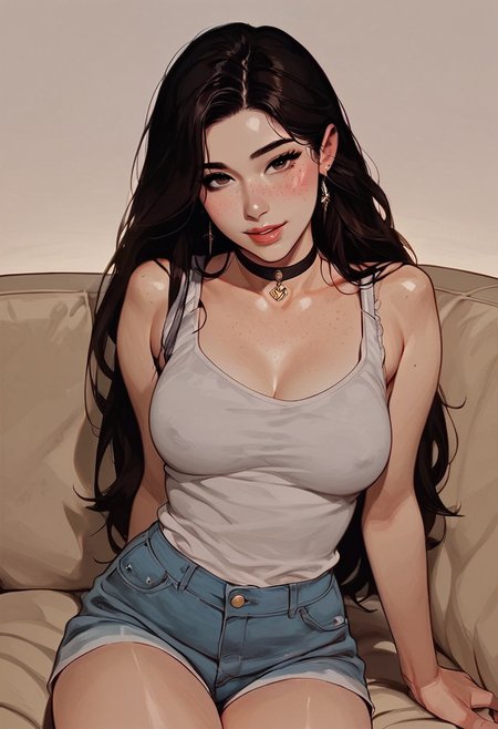 Preview 31053606
