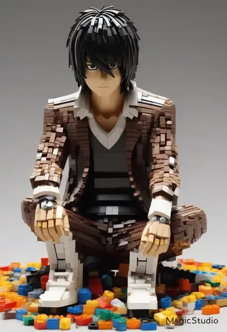 Preview 108476974