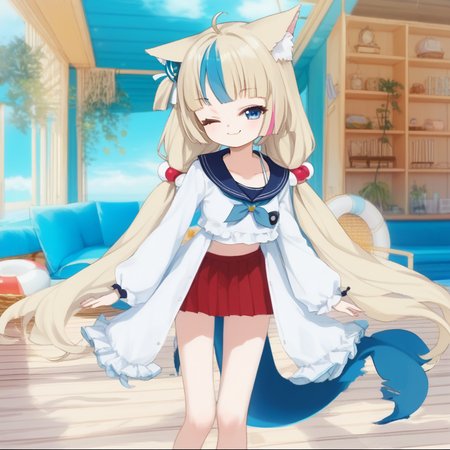 Preview undefined