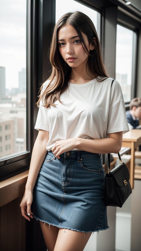 Preview 7361447