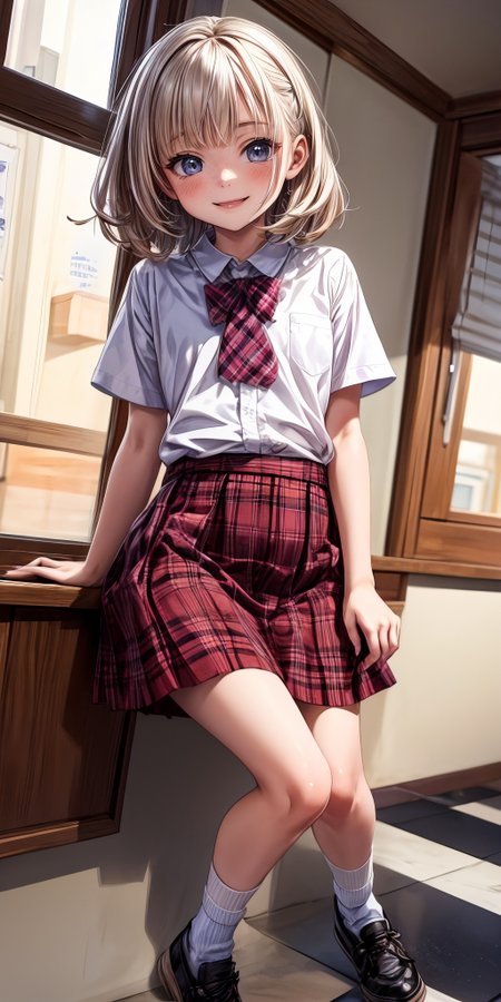 Preview 8078308