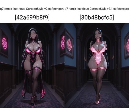Preview 109005585