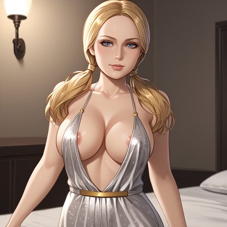 Preview 29810711