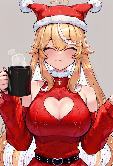 Preview 67773553