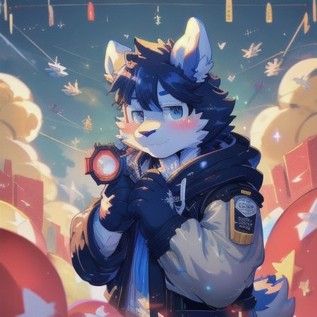 Preview 32216606