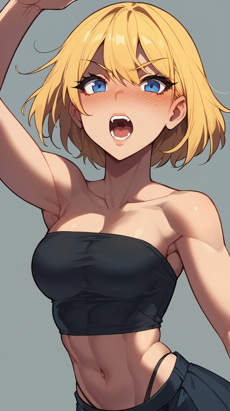 Preview 45978975