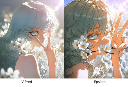 Preview 99001882