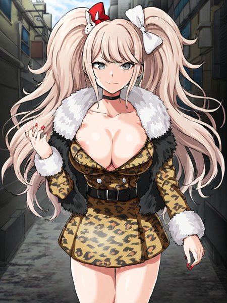Preview undefined