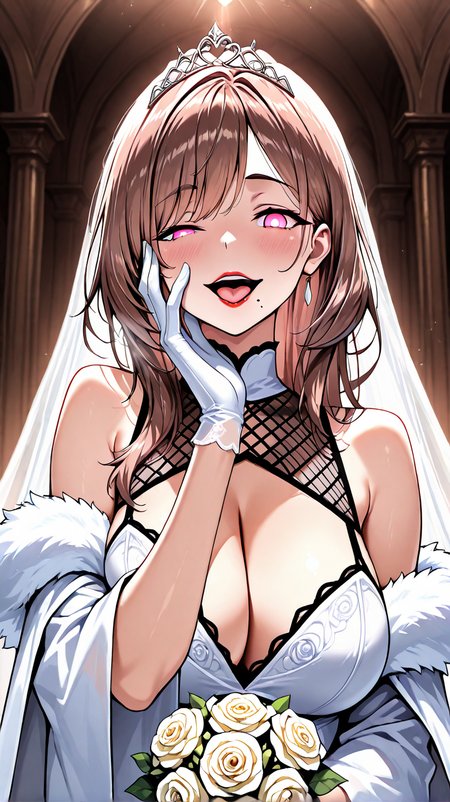 Preview 70571167