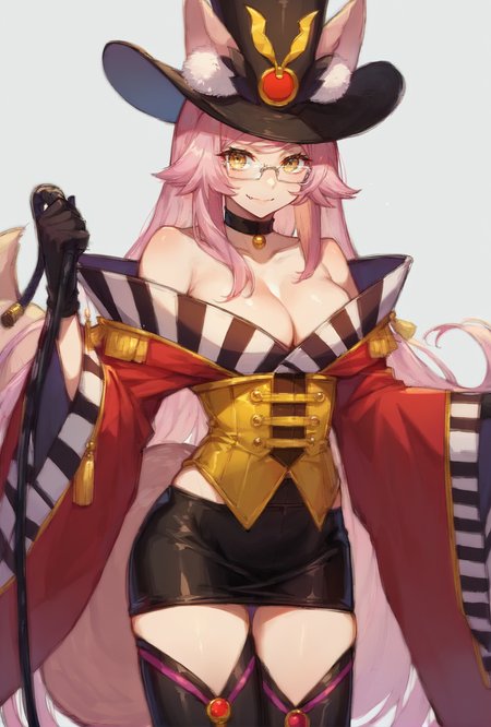 Preview 7972501