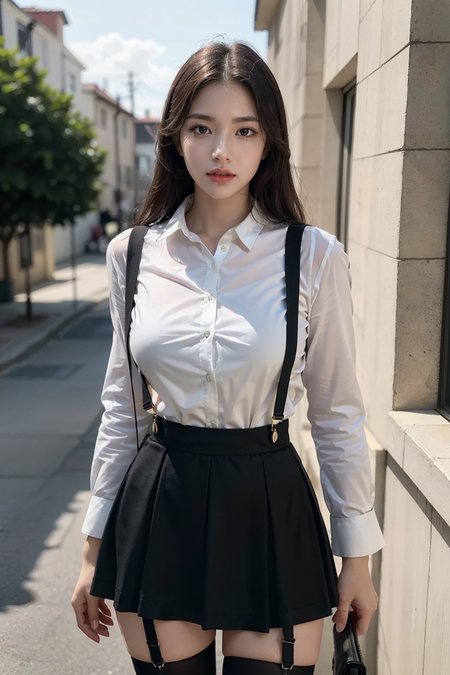 Preview 9708111