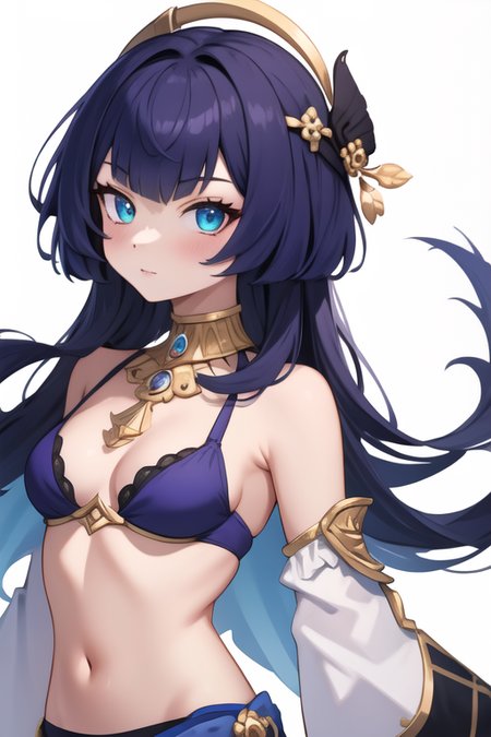 Preview 70409844