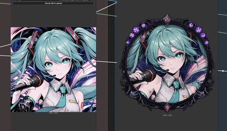 Preview 96013603