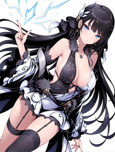Preview 101606460