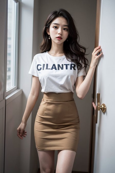 Preview 1523285