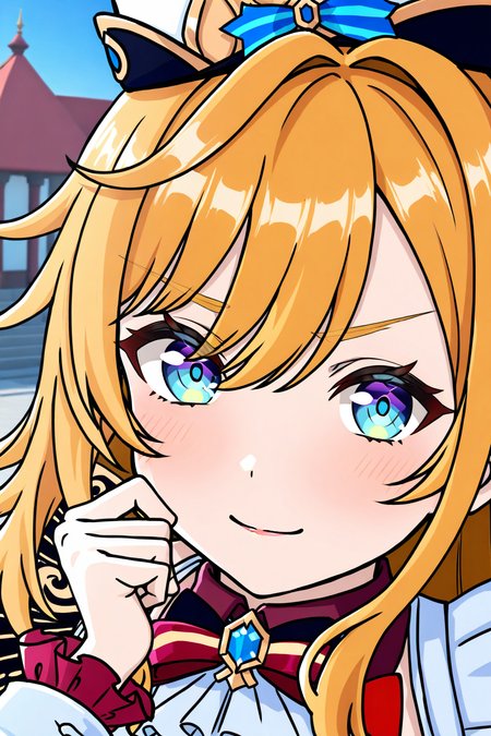 Preview 73288324