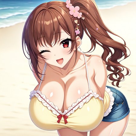 Preview undefined