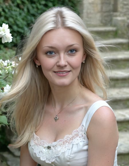 Steph Myers