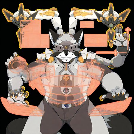 Preview 72642005