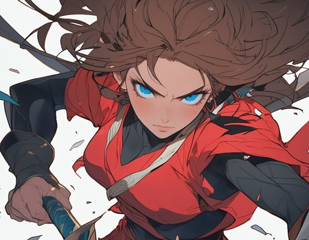 Preview 17728992