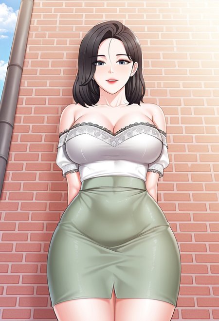 Preview 58708153