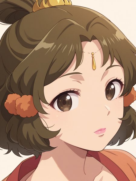 Preview undefined