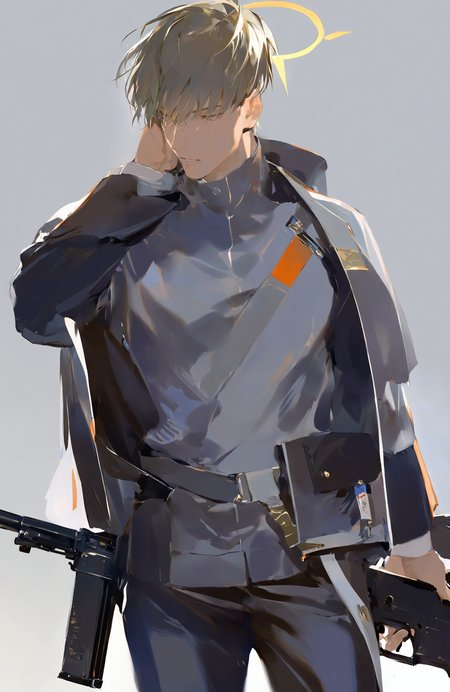 Preview 5747919