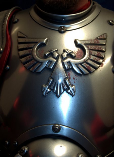 Preview undefined