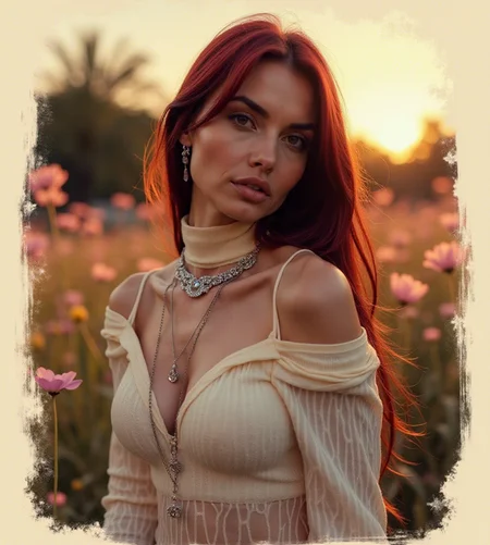 Preview undefined