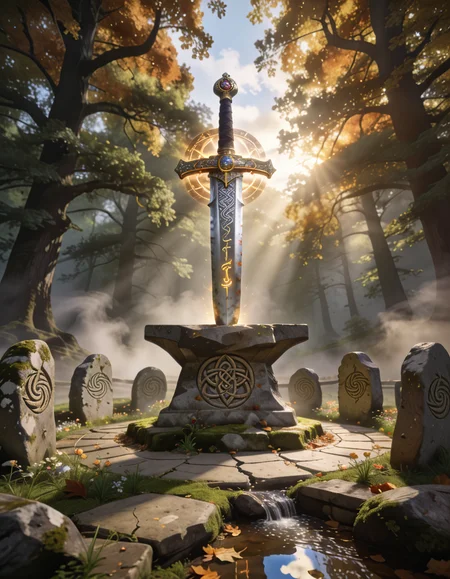 Preview 120270514
