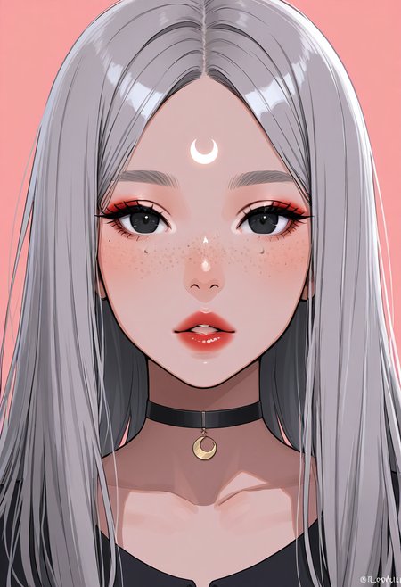 Preview 53843745