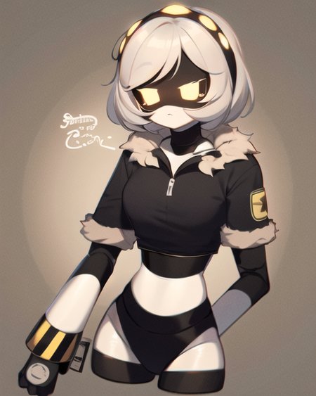 Preview 1945747