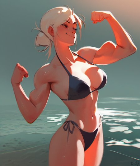 Preview 19431567