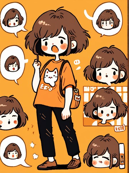 Preview 3050018