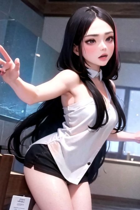 Preview 9372632