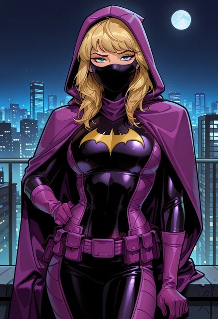 Preview 60899539