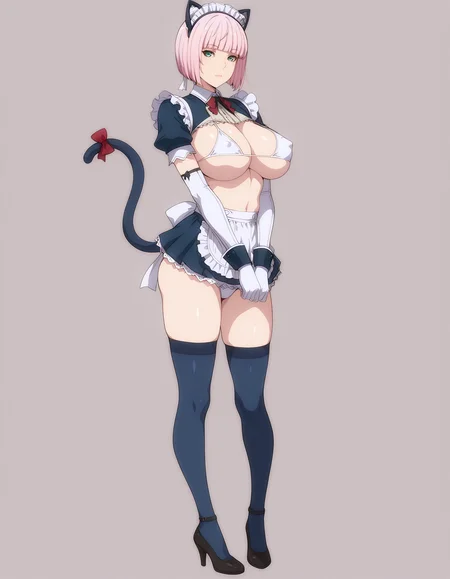 Preview 103179875